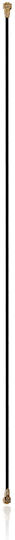 S7 Antenna Connecting Cable Motorola Moto 10.462cm