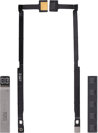 5g Module Uw Antenna Flex Cable Iphone 14 Pro Max