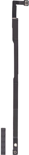 5g Module Uw Antenna Flex Cable Iphone 14 Plus