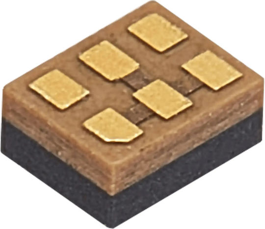 Wifi Signal Filter Iphone 12 Series 13 Series Ad1s