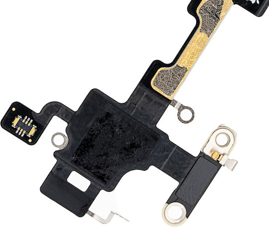 Wifi Antenna Flex Cable Iphone 11