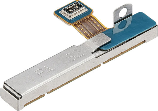 5g Antenna Flex Cable Module Samsung Galaxy S25 5g S25 Plus 5g S25 Ultra 5g Premium