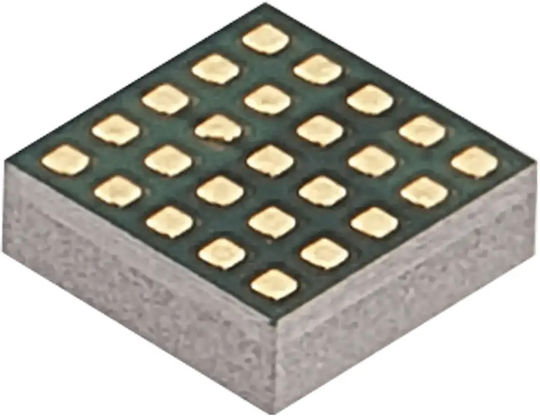 Antenna Switch Coupler Iphone 15 Series 155
