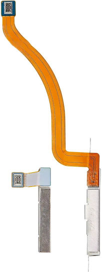 5g Antenna Flex Cable Module Samsung Galaxy S24 Plus 2 Piece Set Premium