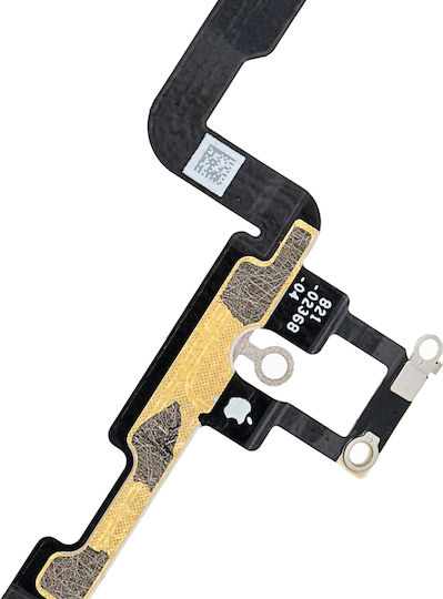 Wifi Antenna Flex Cable Iphone 11