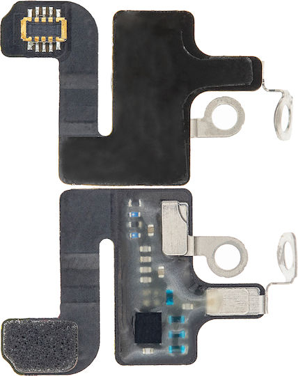 Wifi Antenna Flex Cable Iphone 8 Se 2020 Se 2022