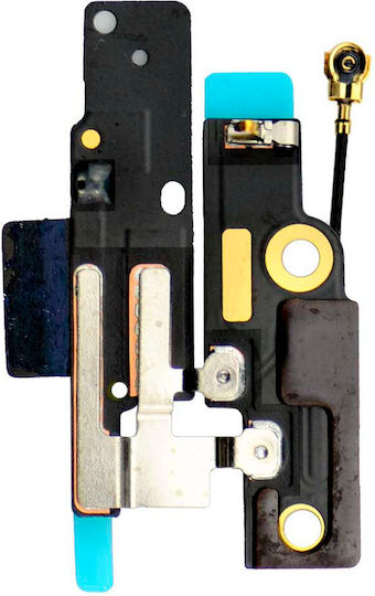 Wifi Antenna Iphone 5c