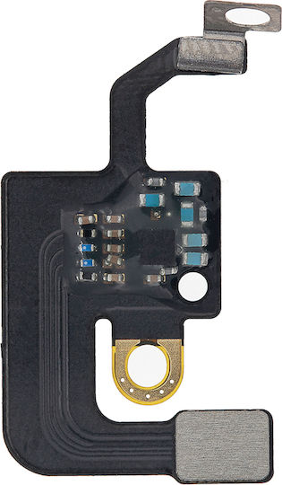 Wifi Antenna Flex Cable Iphone 8 Plus