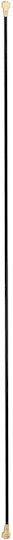 Antenna Connecting Cable Samsung Galaxy A03 A035 2021