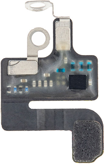 Wifi Antenna Flex Cable Iphone 8 Se 2020 Se 2022