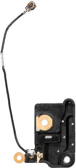 Wifi Antenna Cable Iphone 6s Plus Connection Above Vibrator Switch