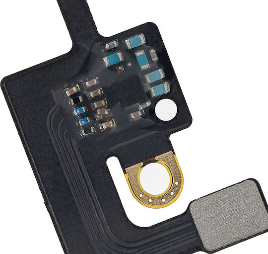Wifi Antenna Flex Cable Iphone 8 Plus