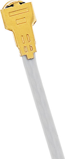 Antenne Verbindungskabel Samsung Galaxy A70 A705 2019