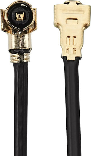 Antenna Connecting Cable Samsung Galaxy A03 A035 2021