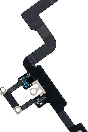 Wifi Antenna Flex Cable Iphone 11