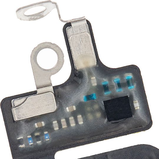 Wifi Antenna Flex Cable Iphone 8 Se 2020 Se 2022