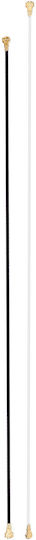 Antenna Connecting Cable Samsung Galaxy A14 5g A146 2023 2 Piece Set