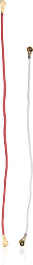 Antenna Connecting Cable Samsung Galaxy S7 2 Piece Set