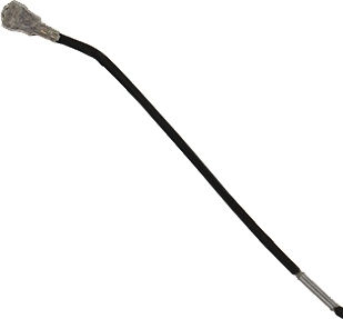 Antenna Connecting Cable Huawei P9