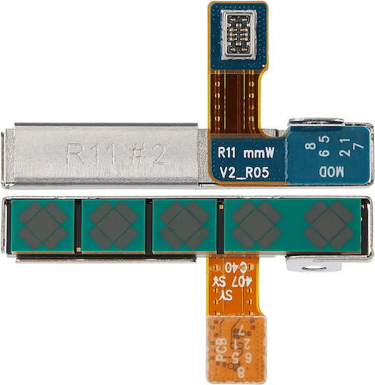 Modul Cablu Flex Antenă 5G Samsung Galaxy S23 FE 5G Premium
