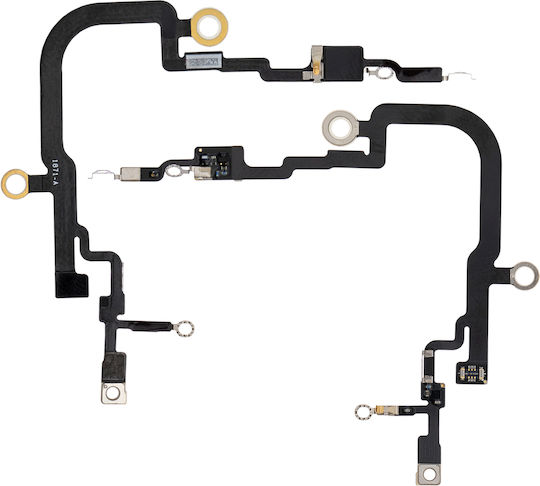 Bluetooth Antenna Flex Cable Iphone Xs Max
