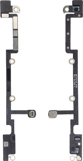 Antenna Cable On Charging Port Iphone Xr