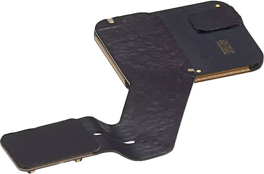 Gps Antenna Flex Cable Iphone 14 Pro Max Us Version