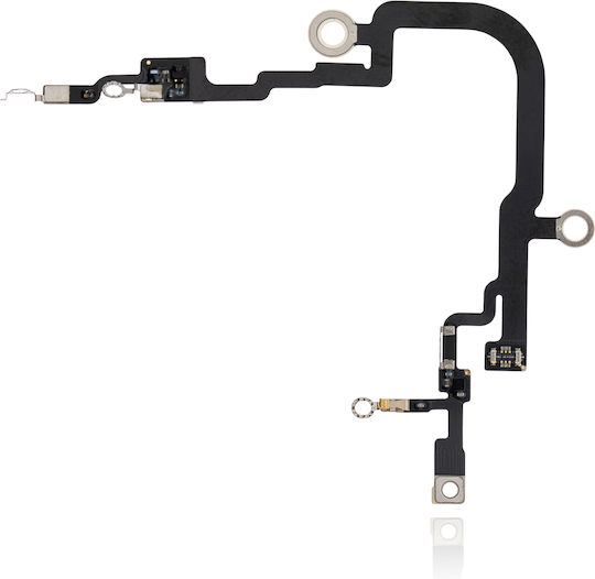 Bluetooth Antenna Flex Cable Iphone Xs Max