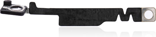 Bluetooth Antenna Flex Cable Iphone 8 Plus