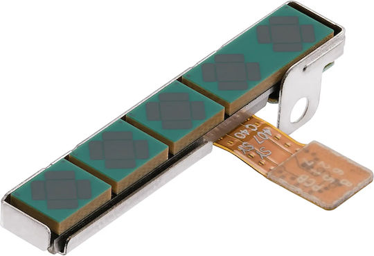 Modul Cablu Flex Antenă 5G Samsung Galaxy S23 FE 5G Premium