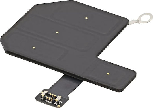 Gps Antenna Flex Cable Iphone 13 Pro International Version
