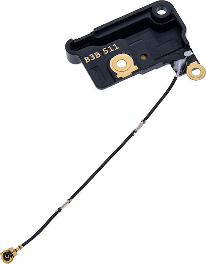 Motherboard Signal Antenna Cable Wifi Cover Iphone 6 Plus