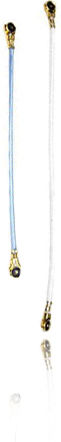 Antenna Connecting Cable Samsung Galaxy S6 Edge 2 Piece Set