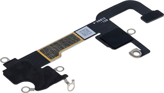 Wifi Antenna Cable Iphone Xs