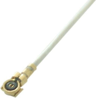 Antenna Connecting Cable Samsung Galaxy S6 Edge 2 Piece Set
