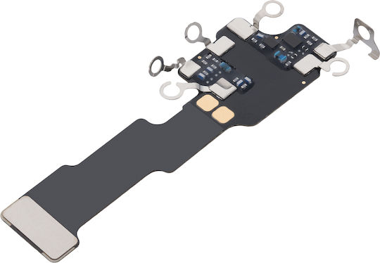 Wifi Flex Cable Iphone 14 Pro Max
