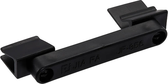 Jf-856 Стойка за ремонт на екран на телефон и таблет с въртене на 360 градуса Jiafa