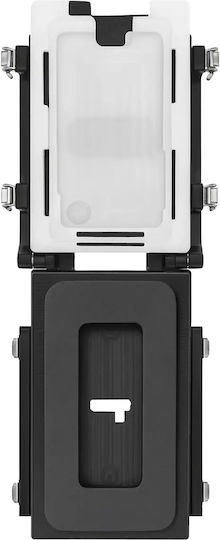 Midframe Press Pad Mold Samsung Galaxy Z Fold Series Locking Clamps Oem Service Tools