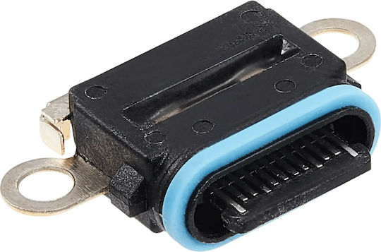 Charging Port Only Google Pixel 6 Pro 7 7 Pro 8 8 Pro Soldering Required