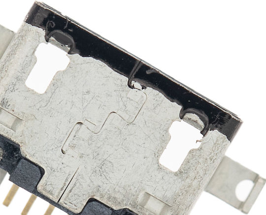 Charging Port Motorola Droid Turbo Xt1254 2014