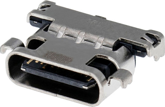 Charging Port Lg V20 H910 Soldering Required