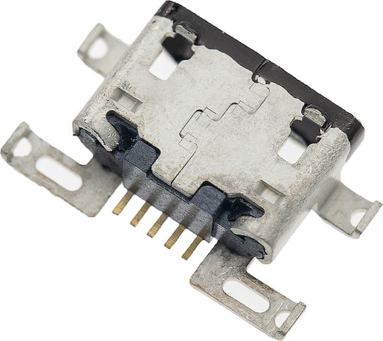 Charging Port Motorola Droid Turbo Xt1254 2014