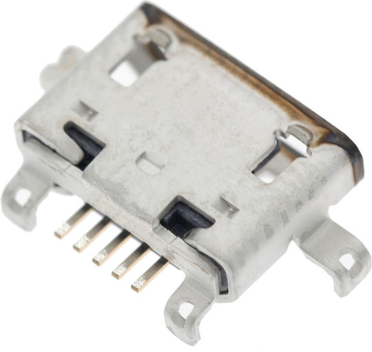 Charging Port Motorola Droid Maxx 2 Xt1565 2015 Moto X Play Xt1561 2015 X Style Xt1572 2015 Soldering Required