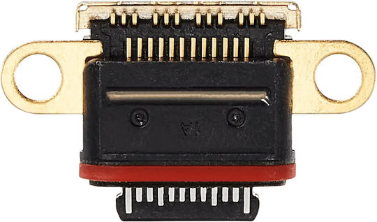 Charging Port Only Google Pixel 6 6a Soldering Required