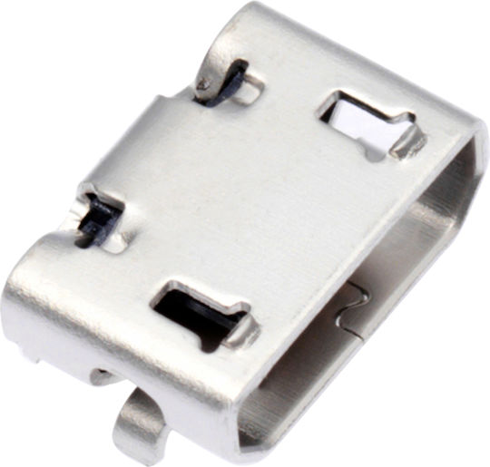 Port De Încărcare Motorola Moto X2 Xt1096 2014