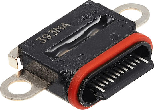 Charging Port Only Google Pixel 6 6a Soldering Required