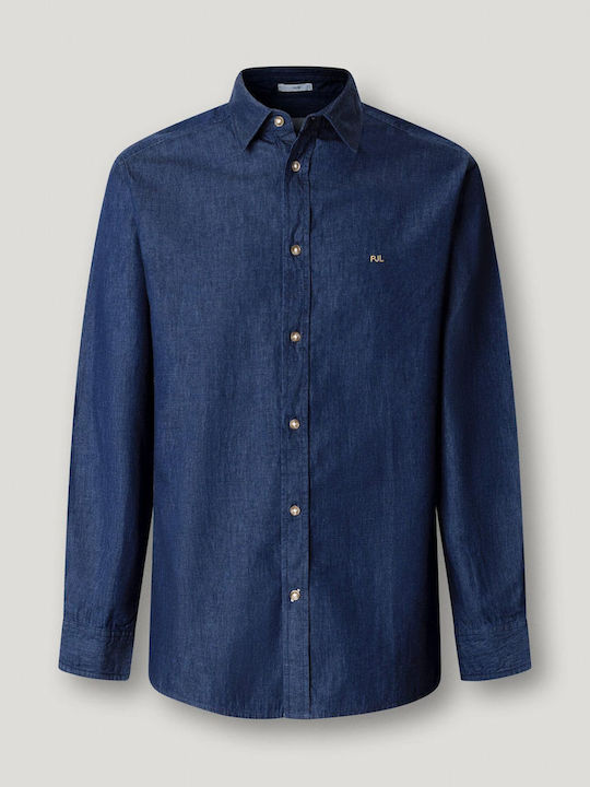 Pepe Jeans Pepe Jeans