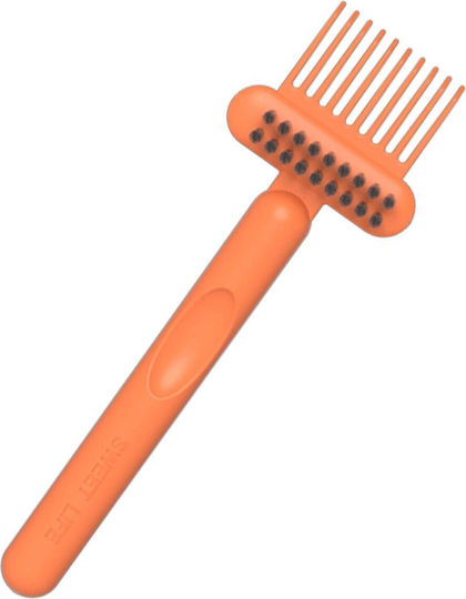 Aparat De Îngrijire 0.02kg