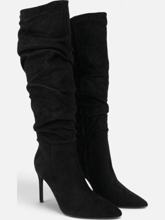 Piazza Shoes Piazza Shoes
