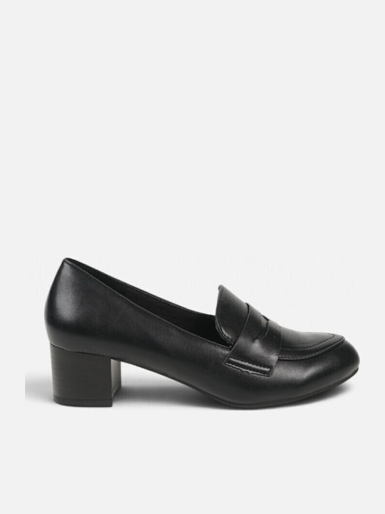 Piazza Shoes Piazza Shoes